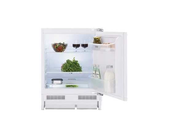 Beko BU1103N 82cm Iebūvējams ledusskapis