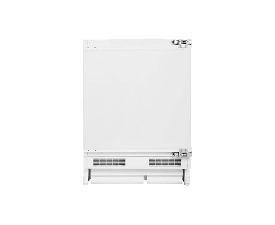 Beko BU1103N 82cm Iebūvējams ledusskapis