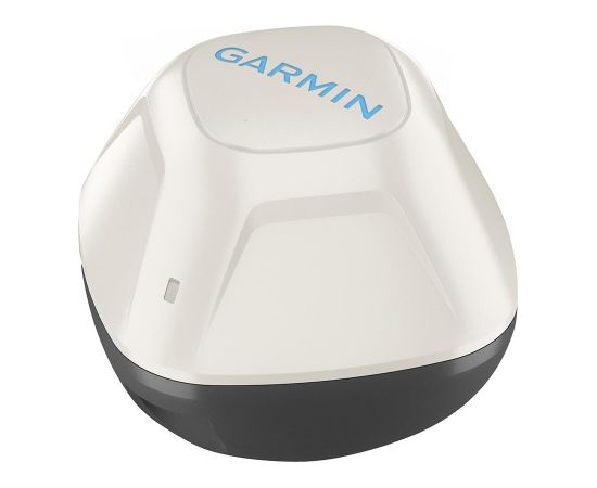 Garmin Striker Cast, no GPS, Worldwide