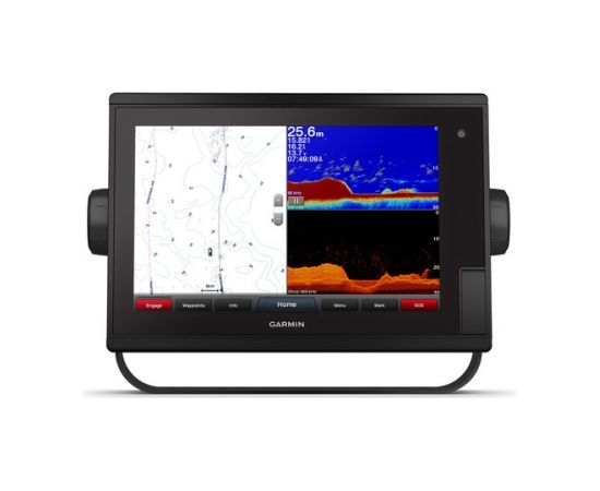 Garmin GPSMAP 1222xsv Touch