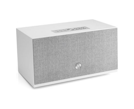 Audio Pro C10 MK 2 White Акустические системы , колонки