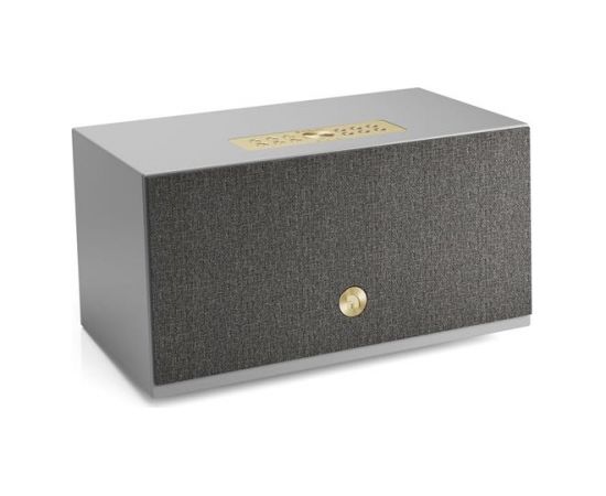 Audio Pro C10 MK 2 Grey Skaļruņi un akustiskās sistēmas