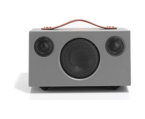 Audio Pro Addon T3 Grey +