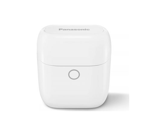 Panasonic wireless austiņas RZ-B100WDE-K, white