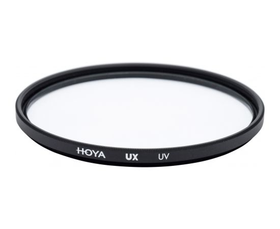 Hoya Filters Hoya filter UX UV 40.5mm