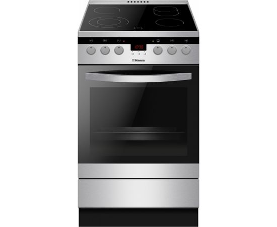 Hansa FCCX59226