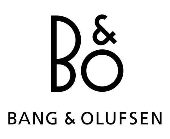Bang & Olufsen Beoplay Portal  Black Anthracite - OTG