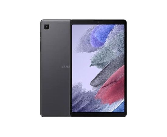 Samsung Galaxy Tab A7 Lite WiFi 32 GB SM-T220N Dark Grey