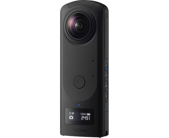 Ricoh Theta Z1 51GB