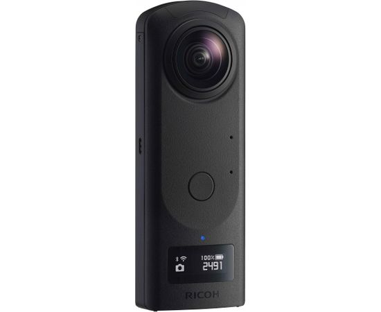 Ricoh Theta Z1 51GB