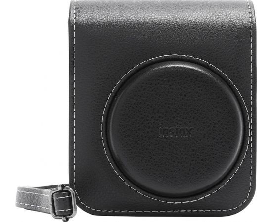 Fujifilm Instax Mini 40 bag, black