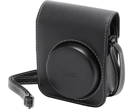 Fujifilm Instax Mini 40 bag, black