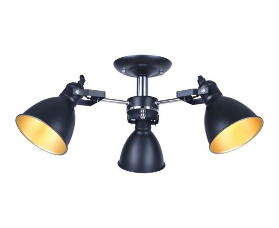 Lampa Lampa D510xH250mm 3x60W
