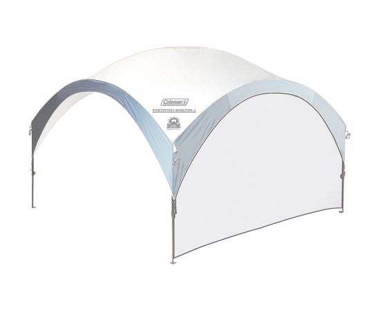 Coleman Sunwall for FastPitch Shelter XL