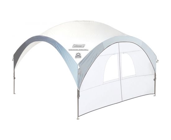 Coleman Sunwall with Door for FastPitch Shelter XL
