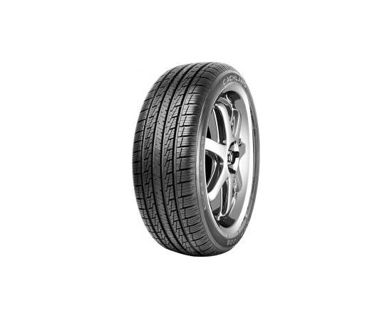 CACHLAND 265/65R17 112H CH-HT7006