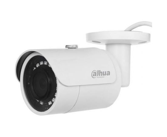 NET CAMERA 2MP IR BULLET/IPC-HFW1230S-0280B-S5 DAHUA