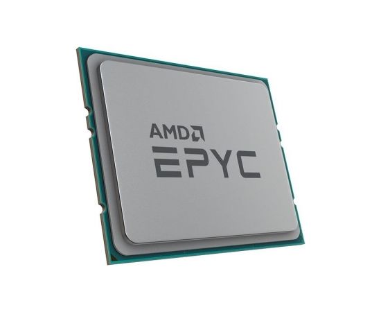 CPU EPYC X32 7452 SP3 OEM/155W 3200 100-000000057 AMD Procesori