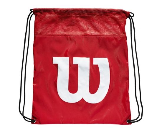 WILSON APAVU MAISIŅŠ CHINCH BAG