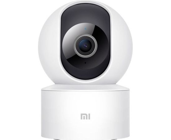 Xiaomi security camera Mi Home 360 1080p