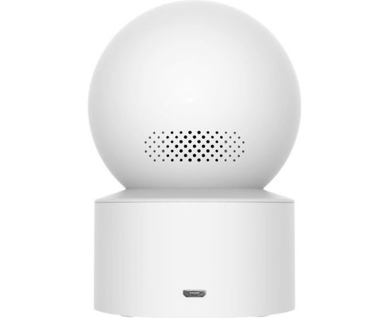 Xiaomi security camera Mi Home 360 1080p