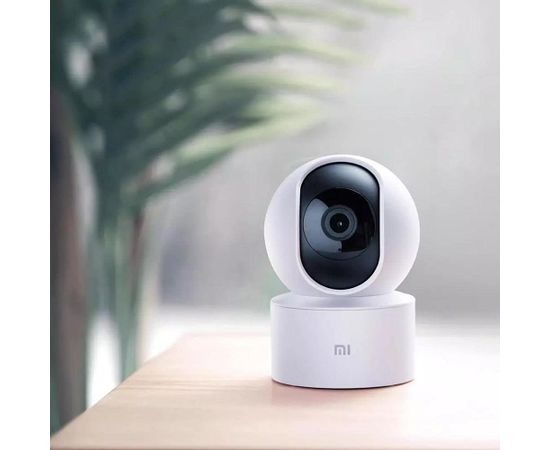 Xiaomi security camera Mi Home 360 1080p