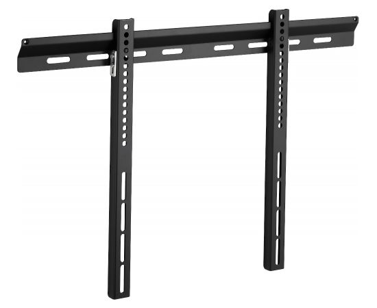 Vivanco wall mount Flat BFI 6060 50kg