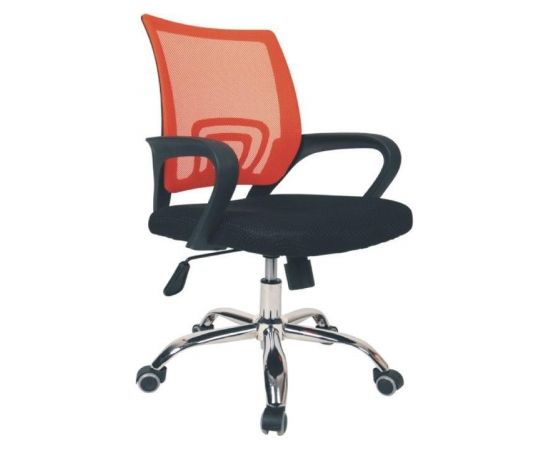 Grozāms biroja krēsls VANGALOO DM8136