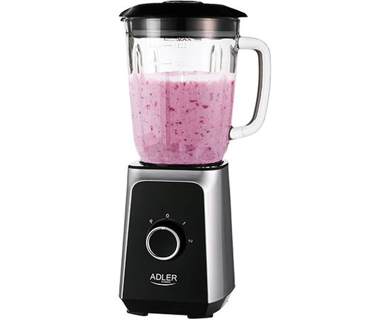 ADLER Blenderis, 1000W