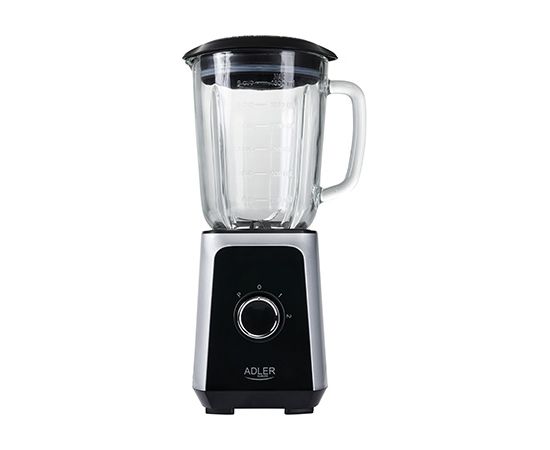 ADLER Blenderis, 1000W