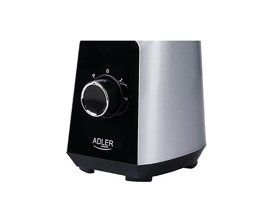 ADLER Blenderis, 1000W