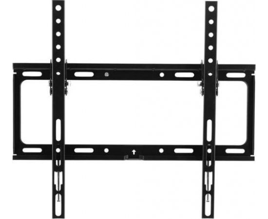 TV kronšteins oriģinālais Philips 17"-65" SQM7442 līdz 45kg