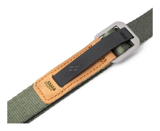 Peak Design Leash Camera Strap, sage