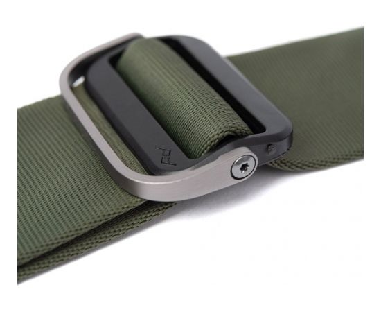 Peak Design Slide Camera Strap, sage