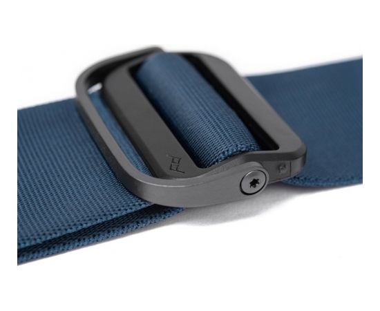 Peak Design Slide Camera Strap, midnight