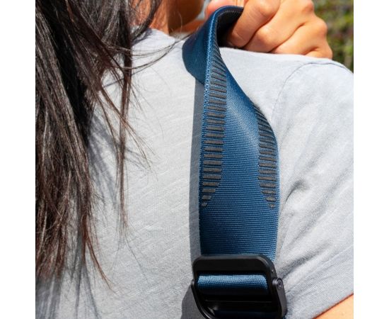 Peak Design Slide Camera Strap, midnight