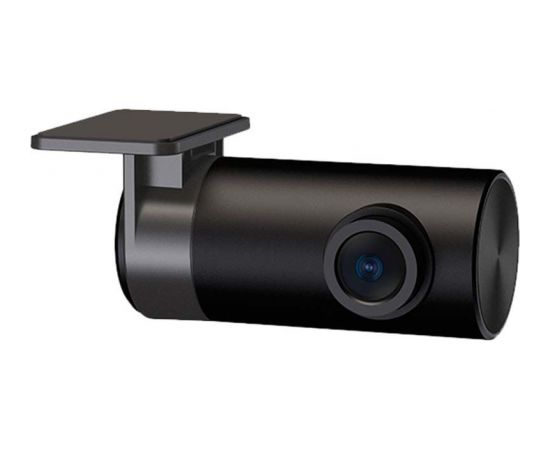 Xiaomi 70mai rear view camera Midrive RC09