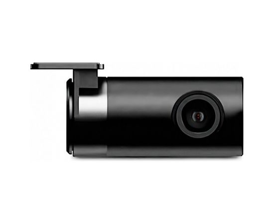 Xiaomi 70mai rear view camera Midrive RC09