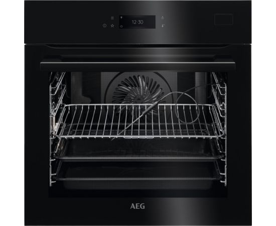 AEG BSE788380B