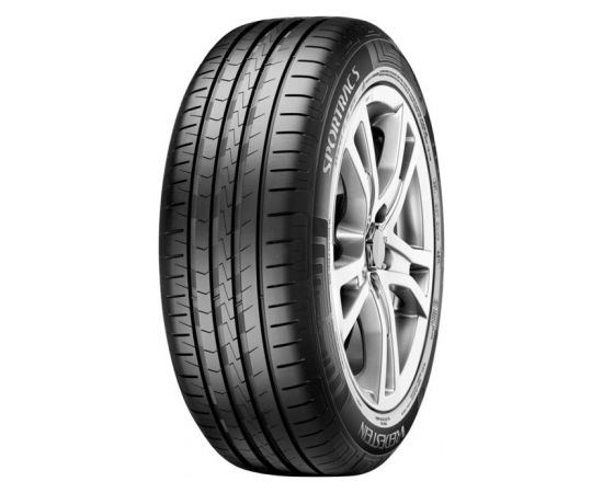 Vredestein Sportrac 5 185/60R14 82H