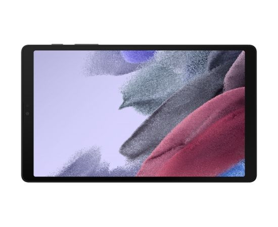 SAMSUNG Tablet SM-T225 8.7inch Gray LTE