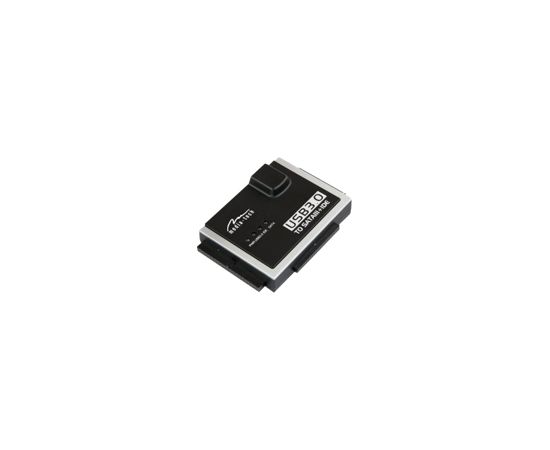 Media-tech MEDIATECH MT5100 SATA/IDE TO USB 3.0 CON