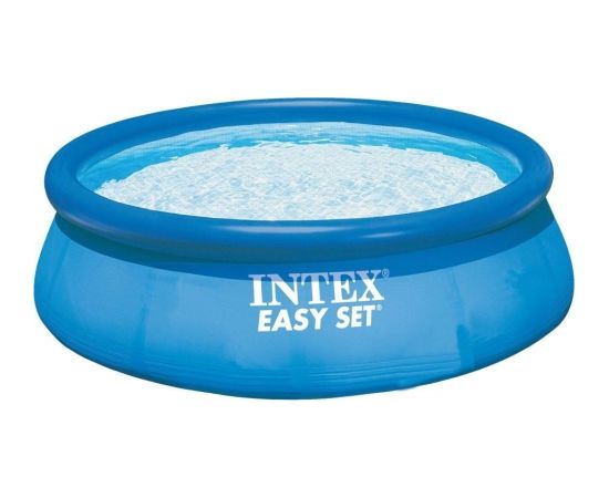 Intex Baseins  Easy Set 366x76cm