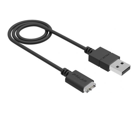 Polar charging cable M430