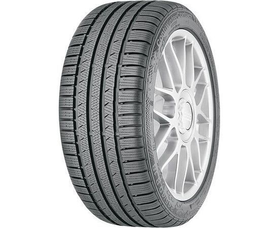 Continental ContiWinterContact TS 810 S 175/65R15 84T