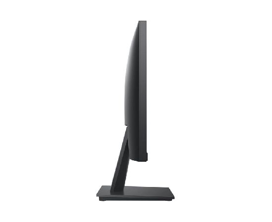 Dell 20 Monitor – E2020H - 49.5 cm (19.5") Black / 210-AURO/P1
