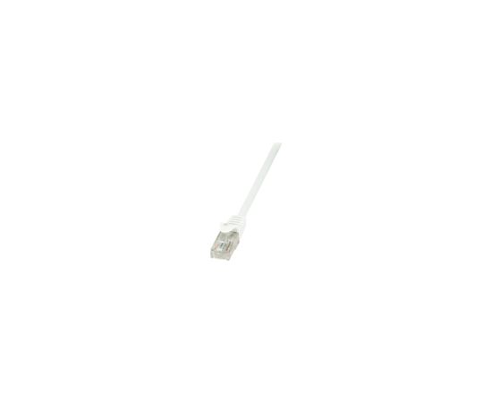 LOGILINK CP2101U LOGILINK - Patchcord Ca