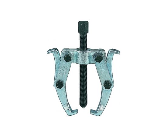Bahco Two arm puller 40-200/130mm Спец. инструменты