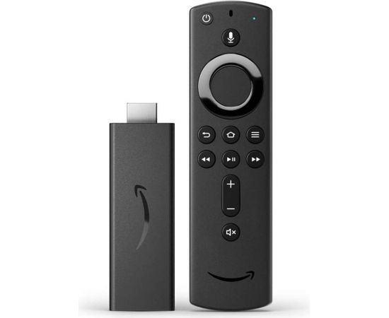 Amazon Fire TV Stick Alexa 2020