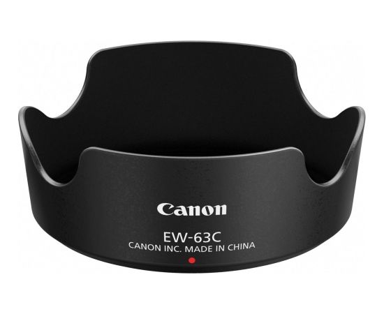 Бленда Canon EW-63C